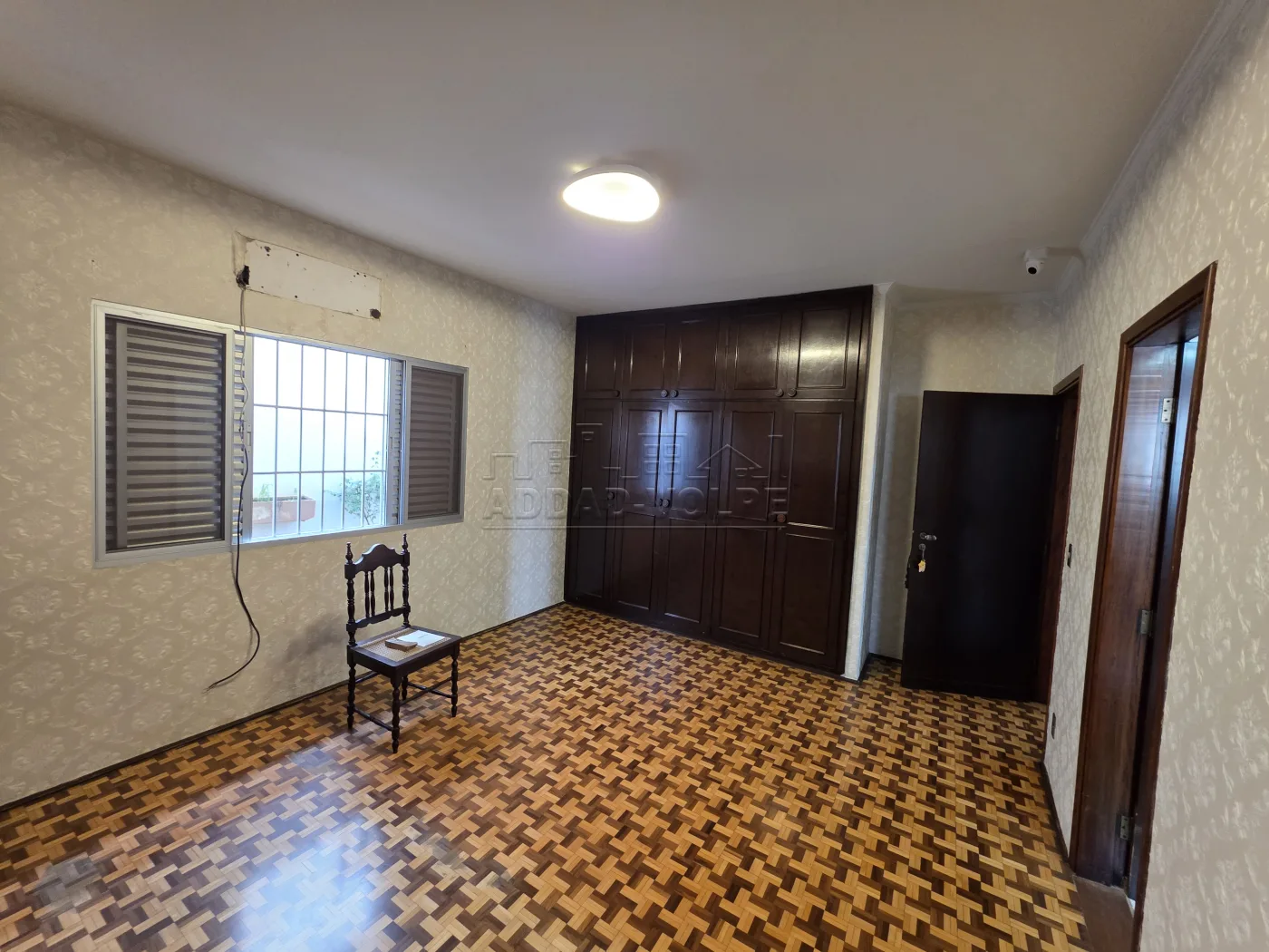 Comprar Casa / Padr&atilde;o em Bauru R$ 770.000,00 - Foto 11