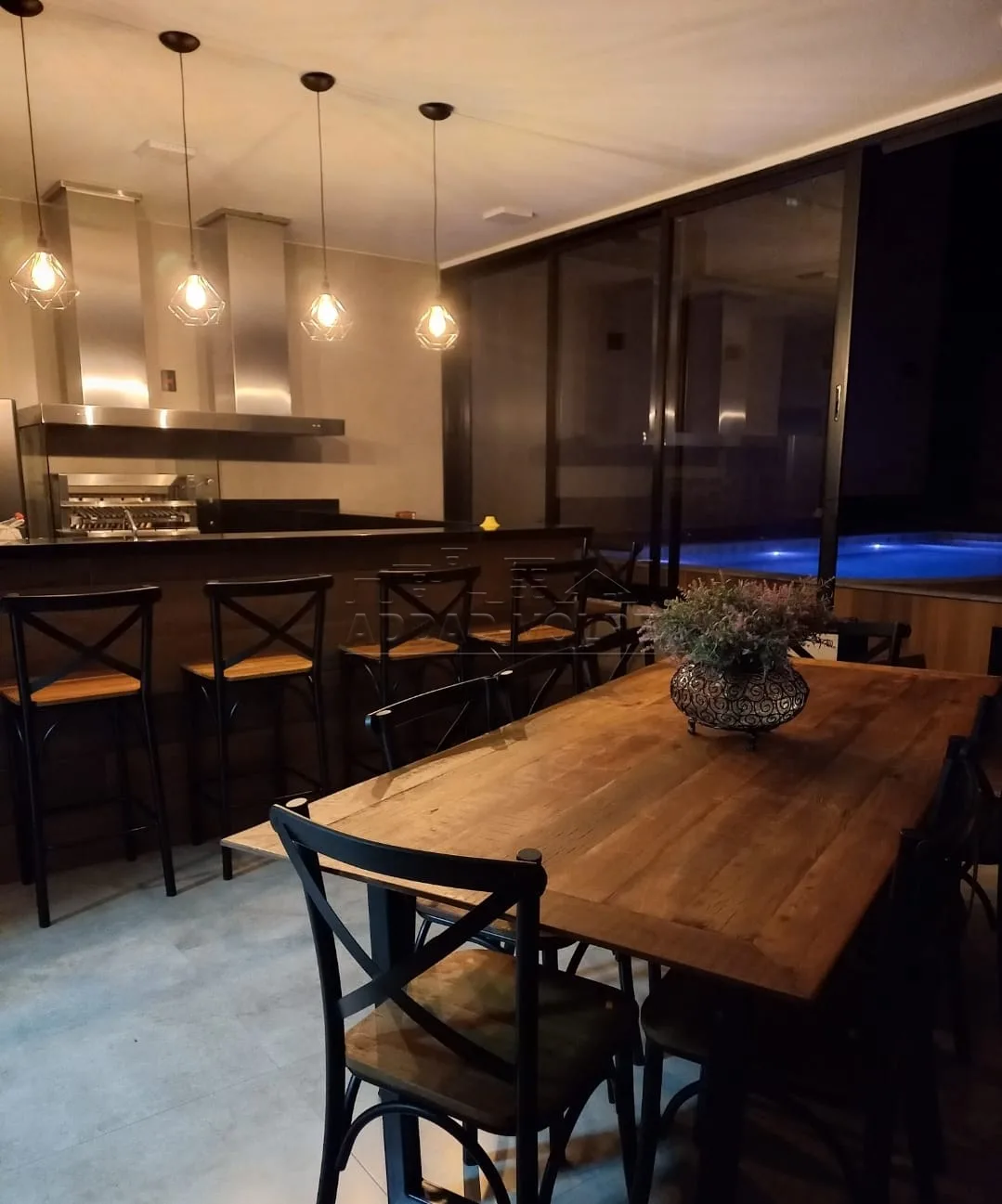 Comprar Casa / Padr&atilde;o em Bauru R$ 745.000,00 - Foto 1