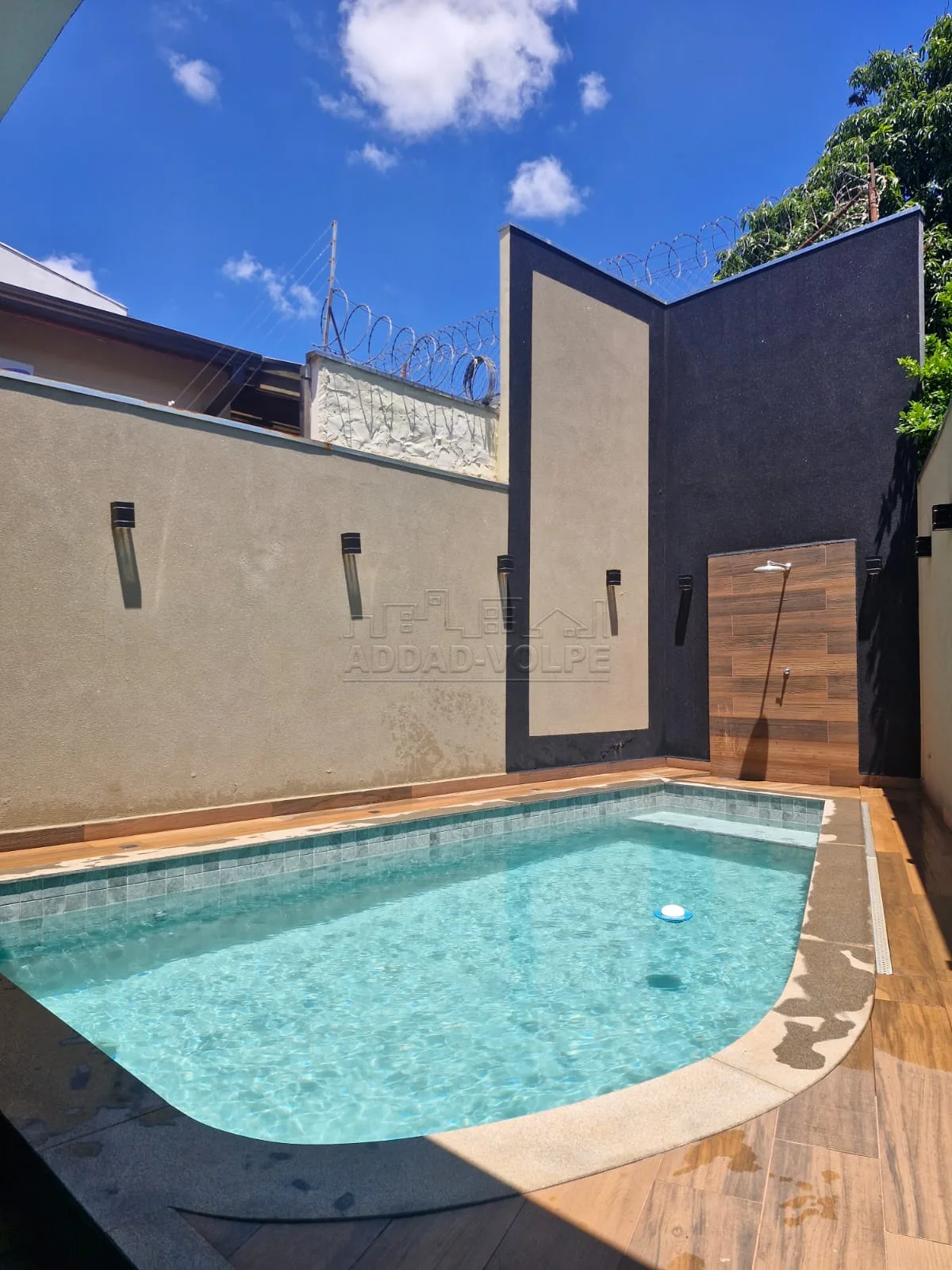Comprar Casa / Padr&atilde;o em Bauru R$ 745.000,00 - Foto 2
