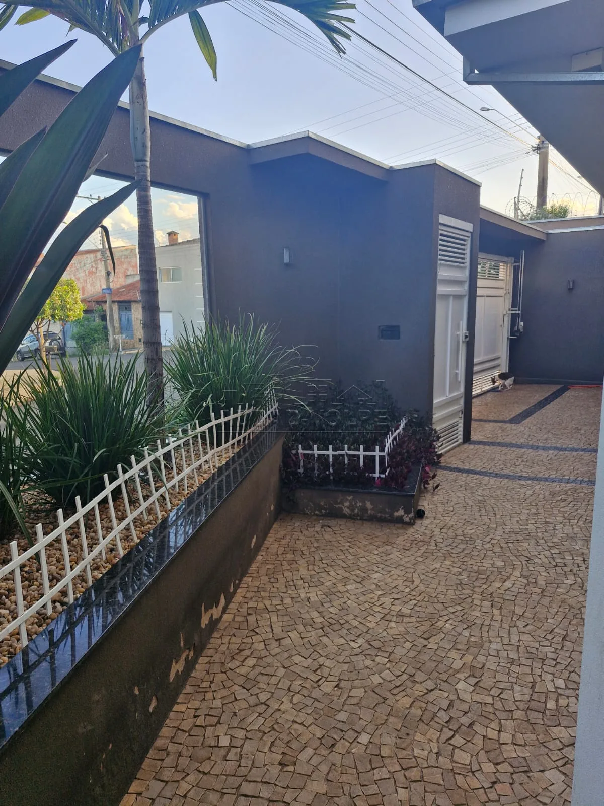 Comprar Casa / Padr&atilde;o em Bauru R$ 745.000,00 - Foto 3