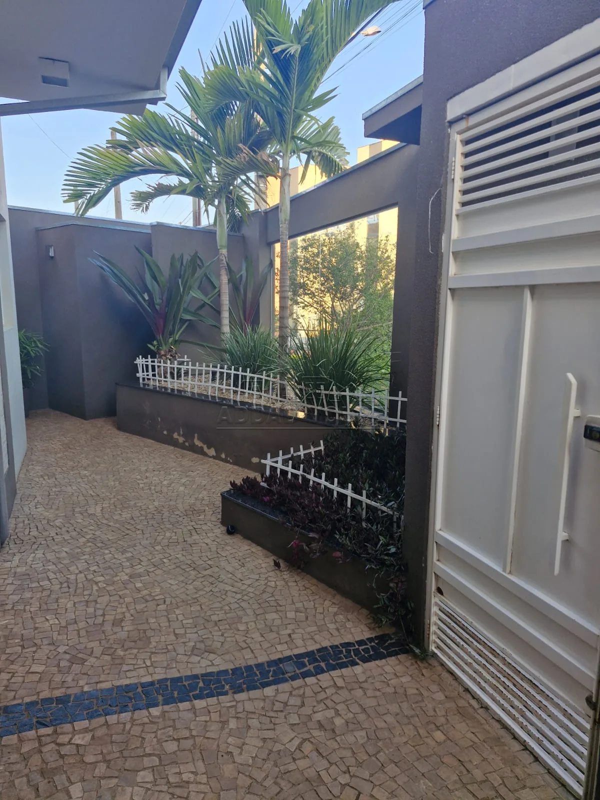 Comprar Casa / Padr&atilde;o em Bauru R$ 745.000,00 - Foto 4