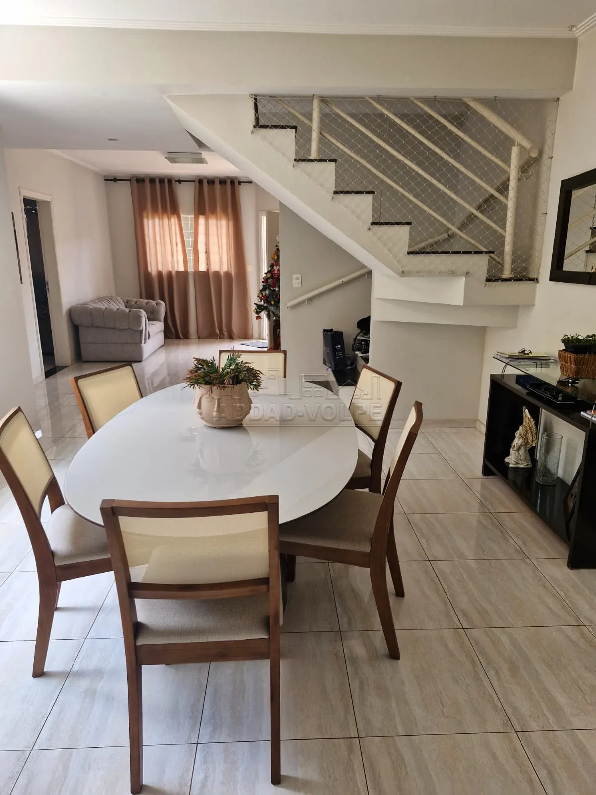 Comprar Casa / Padr&atilde;o em Bauru R$ 745.000,00 - Foto 5