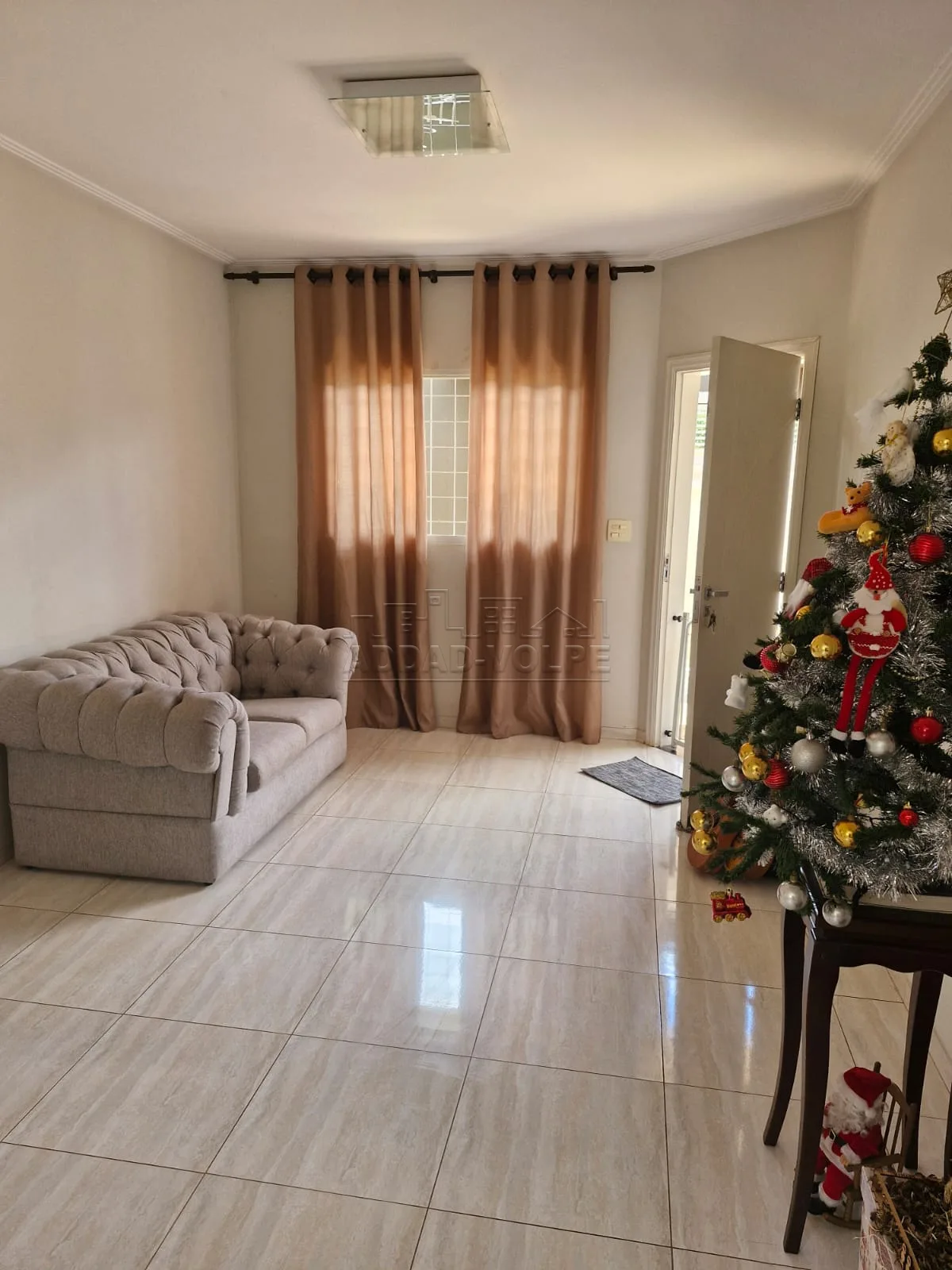Comprar Casa / Padr&atilde;o em Bauru R$ 745.000,00 - Foto 6