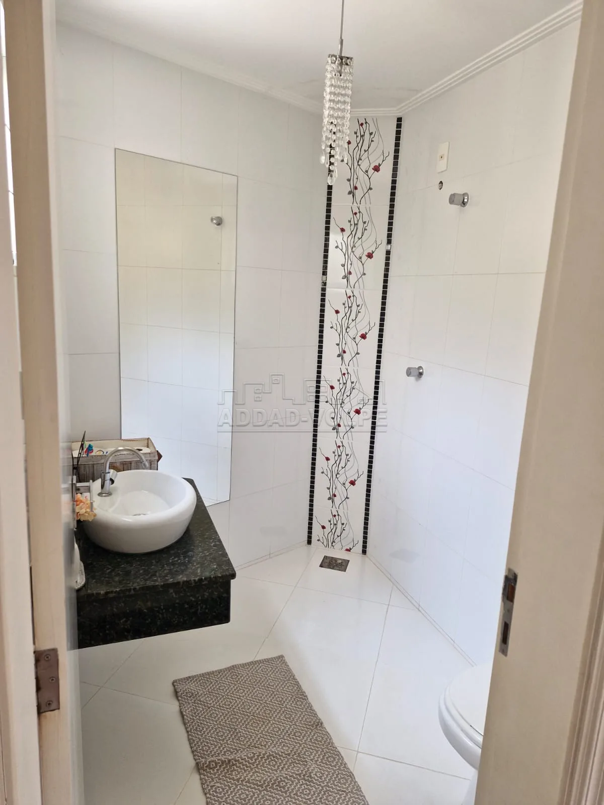 Comprar Casa / Padr&atilde;o em Bauru R$ 745.000,00 - Foto 7
