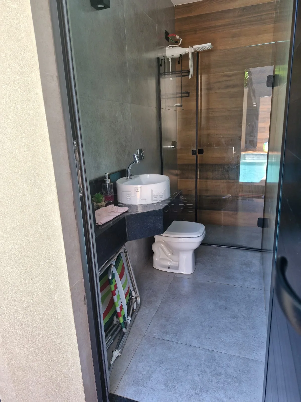 Comprar Casa / Padr&atilde;o em Bauru R$ 745.000,00 - Foto 9