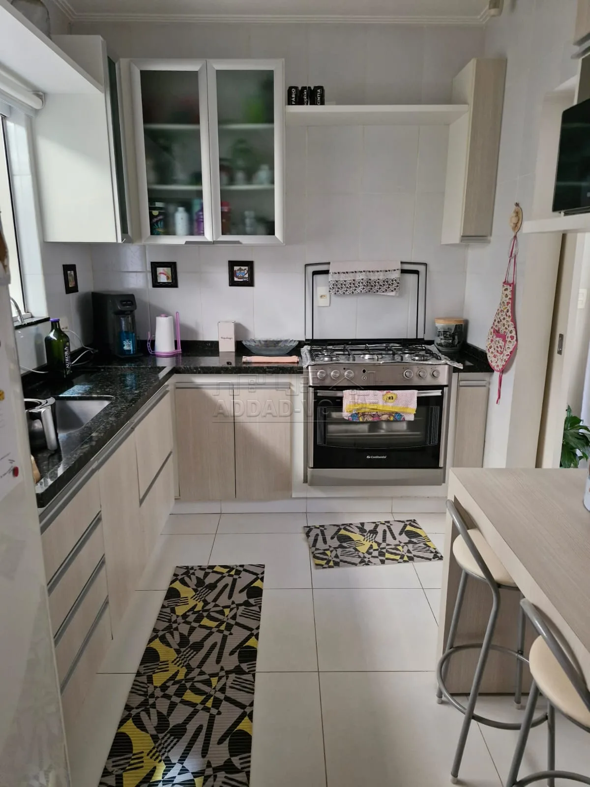 Comprar Casa / Padr&atilde;o em Bauru R$ 745.000,00 - Foto 8