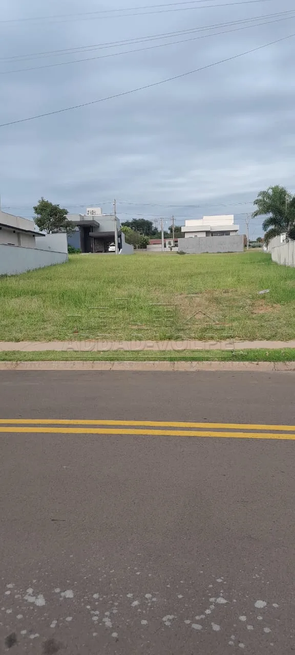 Comprar Terreno / Condom&iacute;nio em Bauru R$ 420.000,00 - Foto 1