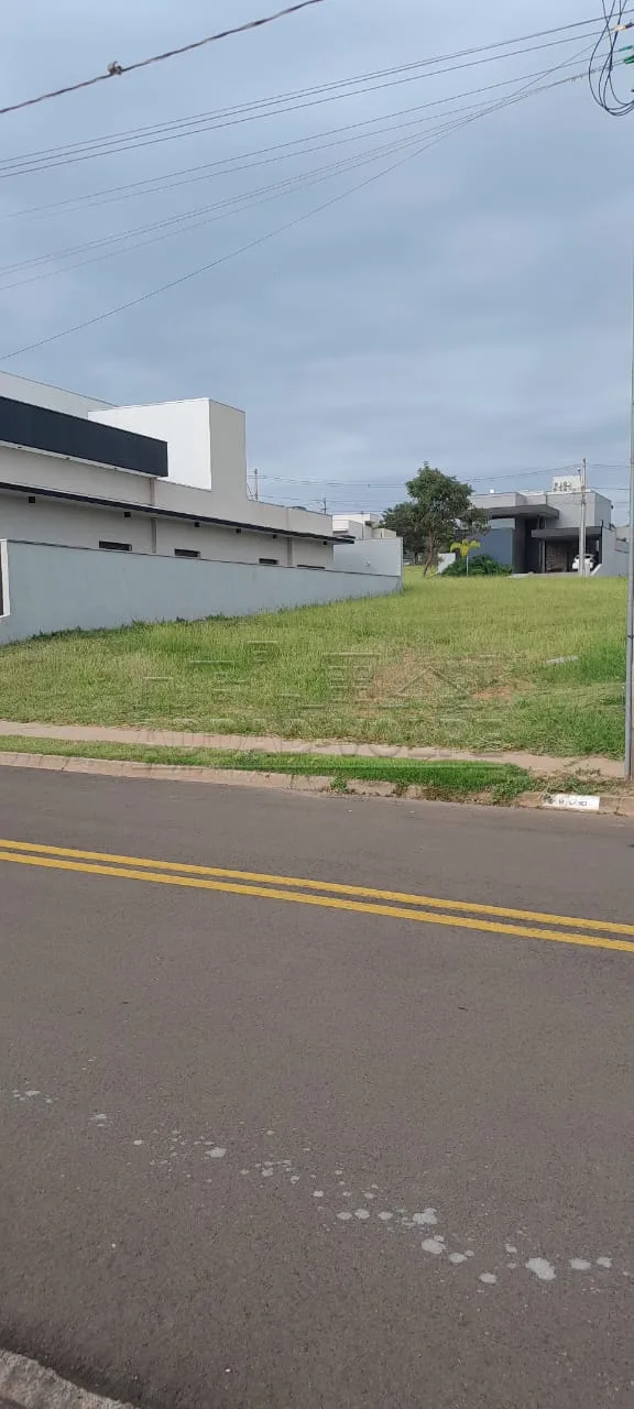 Comprar Terreno / Condom&iacute;nio em Bauru R$ 420.000,00 - Foto 2