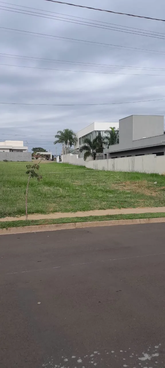 Comprar Terreno / Condom&iacute;nio em Bauru R$ 420.000,00 - Foto 3