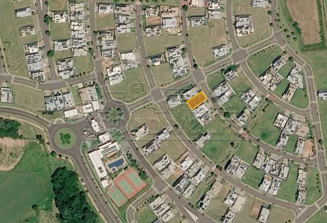 Comprar Terreno / Condom&iacute;nio em Bauru R$ 420.000,00 - Foto 4