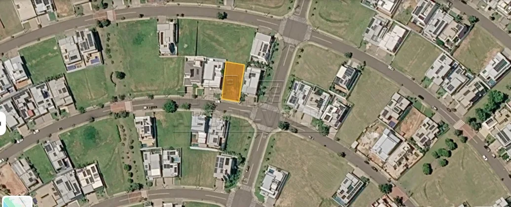 Comprar Terreno / Condom&iacute;nio em Bauru R$ 420.000,00 - Foto 5