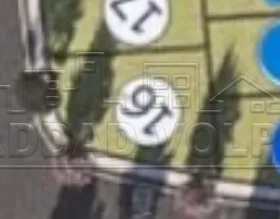 Comprar Terreno / Condom&iacute;nio em Piratininga R$ 330.000,00 - Foto 2