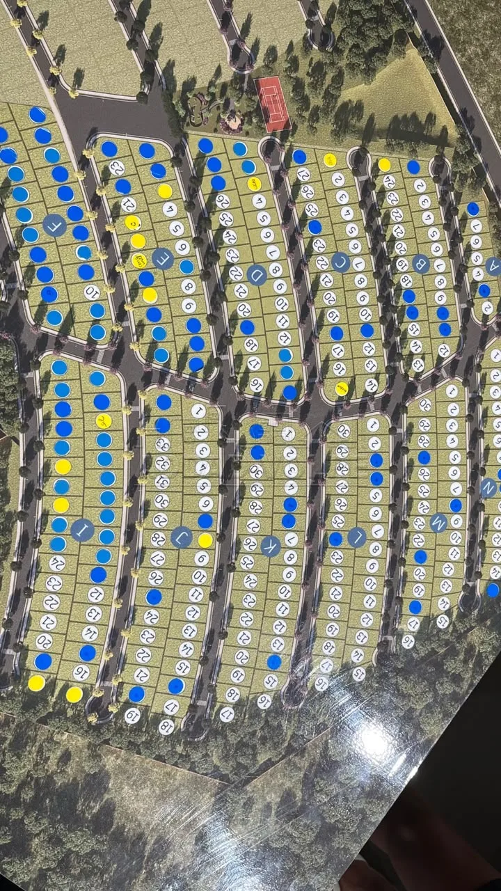 Comprar Terreno / Condom&iacute;nio em Piratininga R$ 330.000,00 - Foto 1