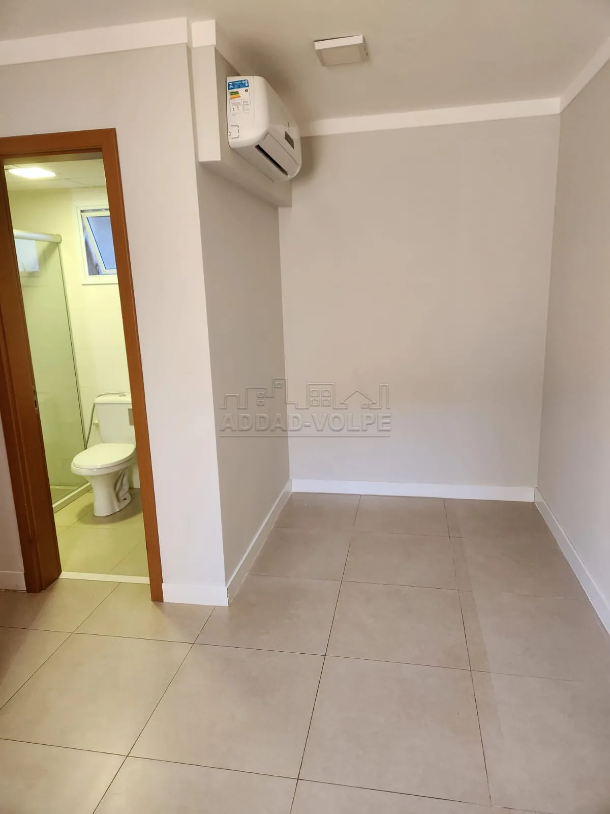 Alugar Apartamento / Padr&atilde;o em Bauru R$ 2.400,00 - Foto 9