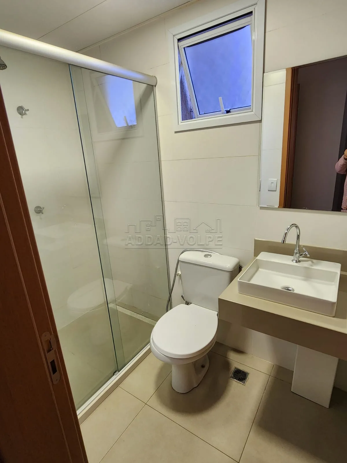Alugar Apartamento / Padr&atilde;o em Bauru R$ 2.400,00 - Foto 11