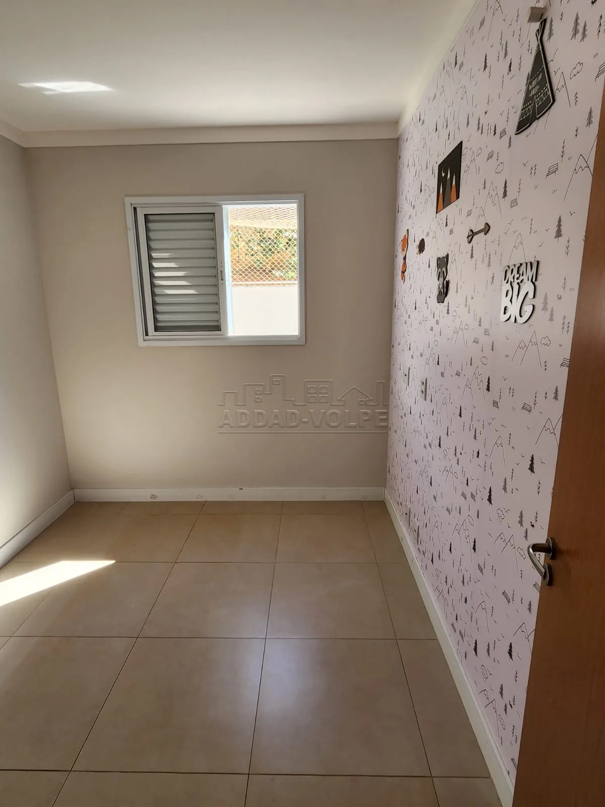 Alugar Apartamento / Padr&atilde;o em Bauru R$ 2.400,00 - Foto 13