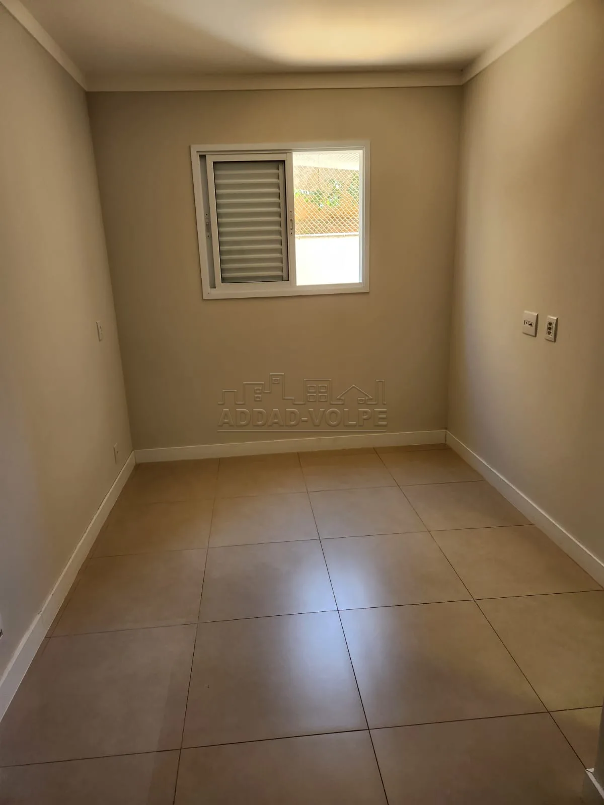 Alugar Apartamento / Padr&atilde;o em Bauru R$ 2.400,00 - Foto 14