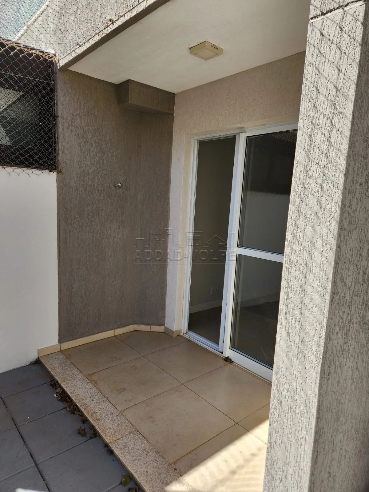 Alugar Apartamento / Padr&atilde;o em Bauru R$ 2.400,00 - Foto 2
