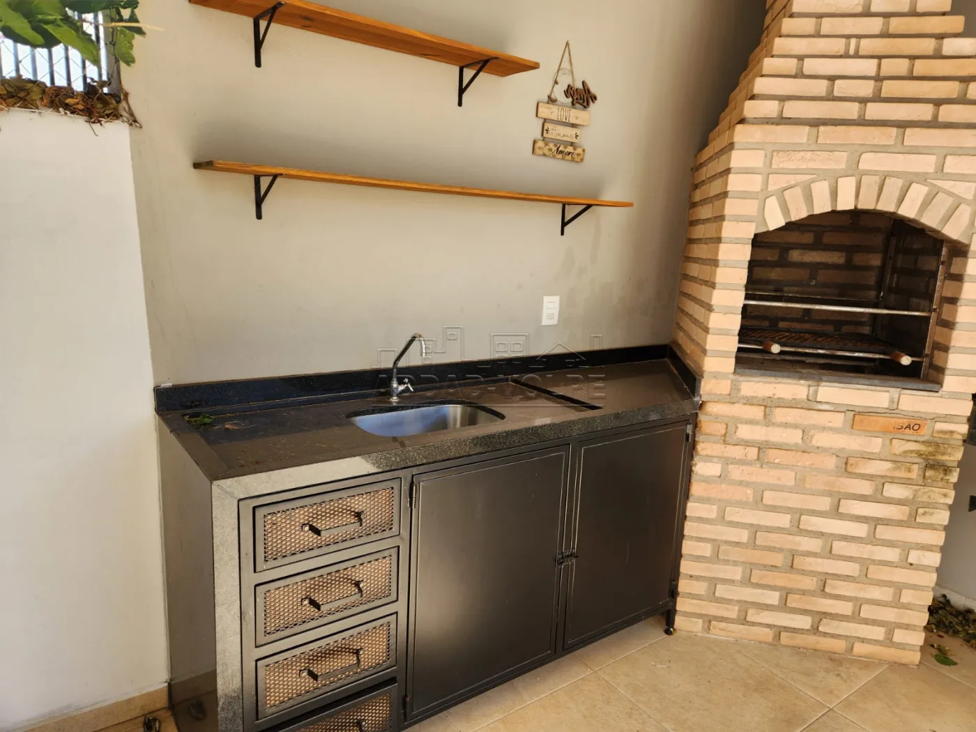 Alugar Apartamento / Padr&atilde;o em Bauru R$ 2.400,00 - Foto 4