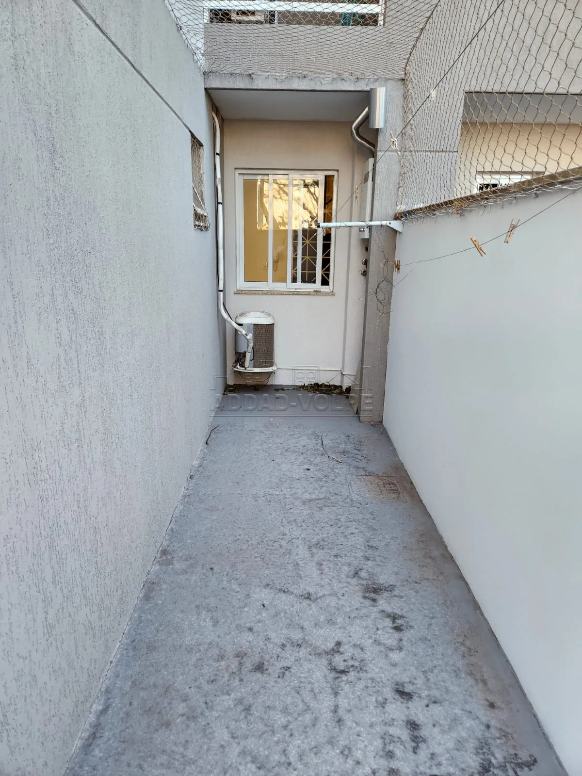 Alugar Apartamento / Padr&atilde;o em Bauru R$ 2.400,00 - Foto 16