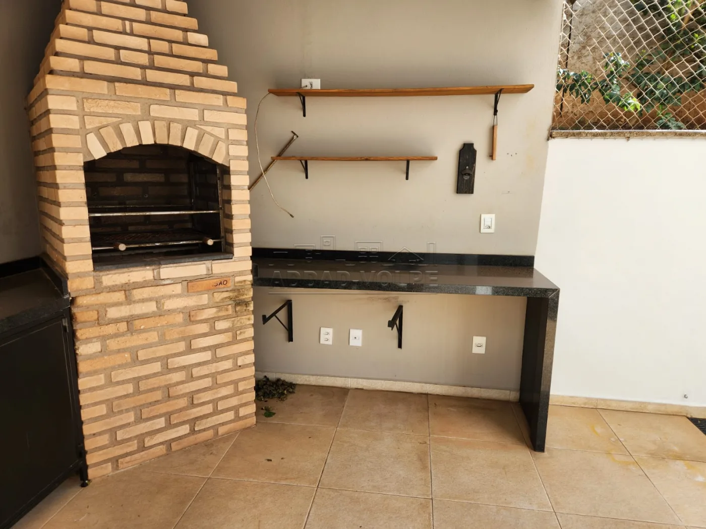 Alugar Apartamento / Padr&atilde;o em Bauru R$ 2.400,00 - Foto 5