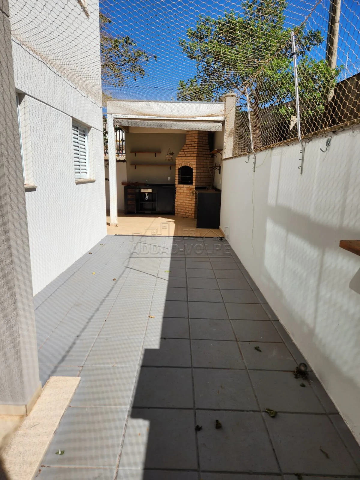 Alugar Apartamento / Padr&atilde;o em Bauru R$ 2.400,00 - Foto 8