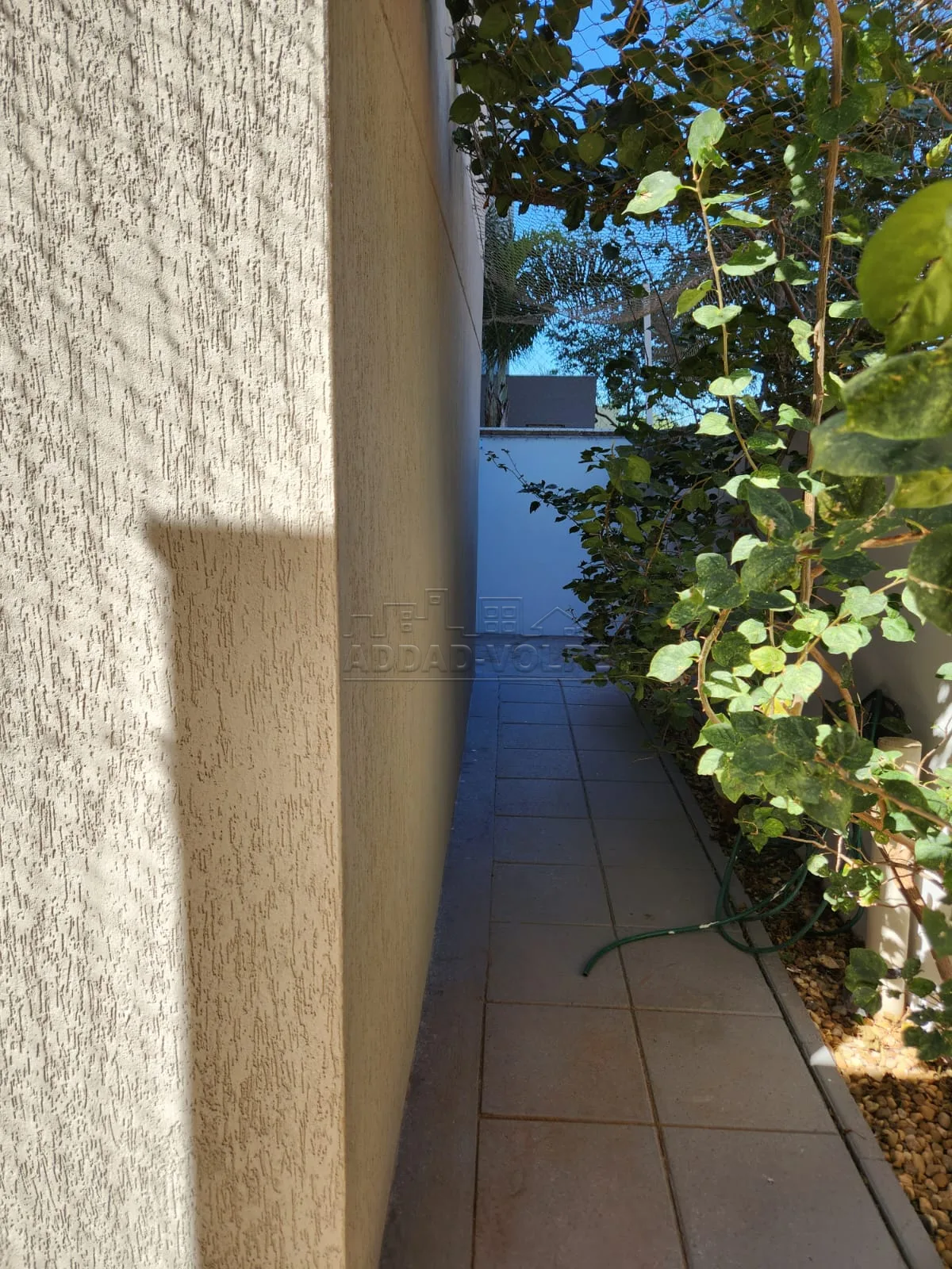 Alugar Apartamento / Padr&atilde;o em Bauru R$ 2.400,00 - Foto 3