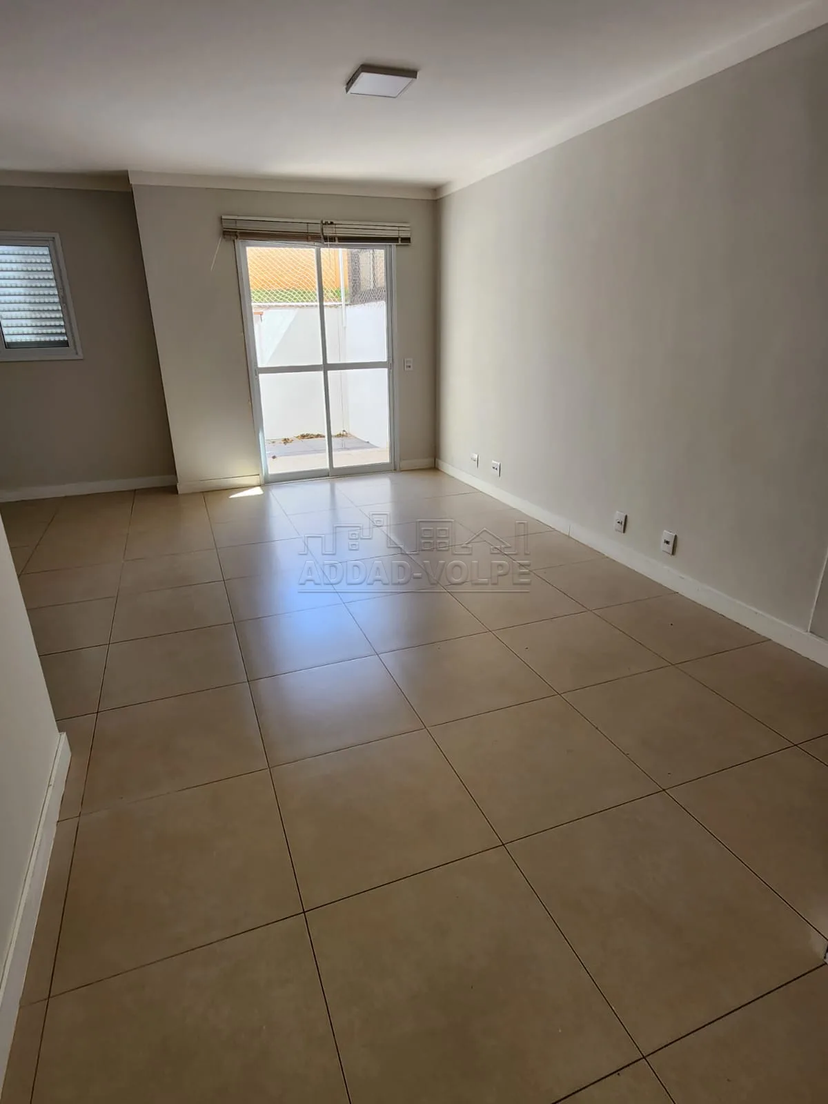 Alugar Apartamento / Padr&atilde;o em Bauru R$ 2.400,00 - Foto 1