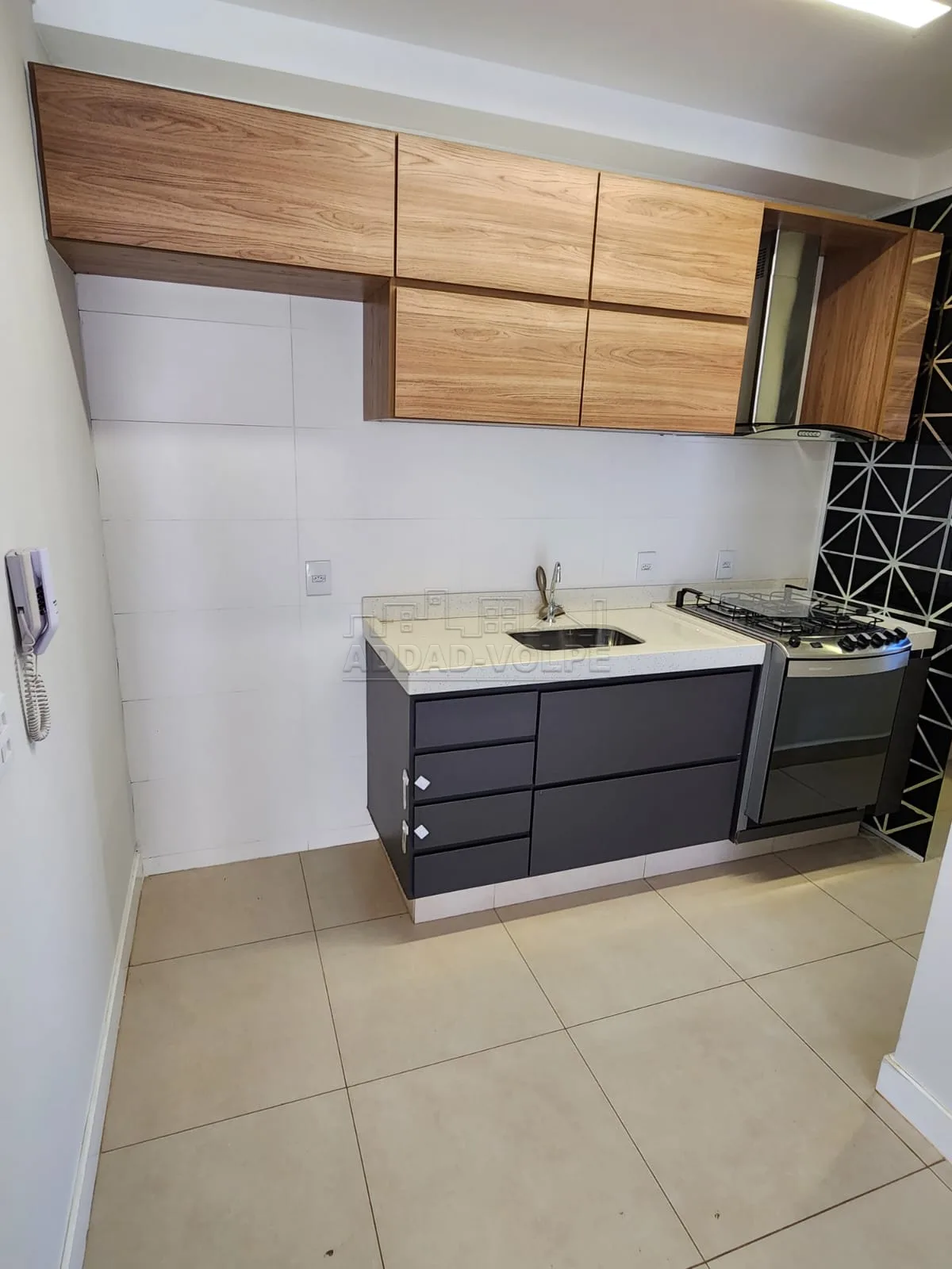 Alugar Apartamento / Padr&atilde;o em Bauru R$ 2.400,00 - Foto 7