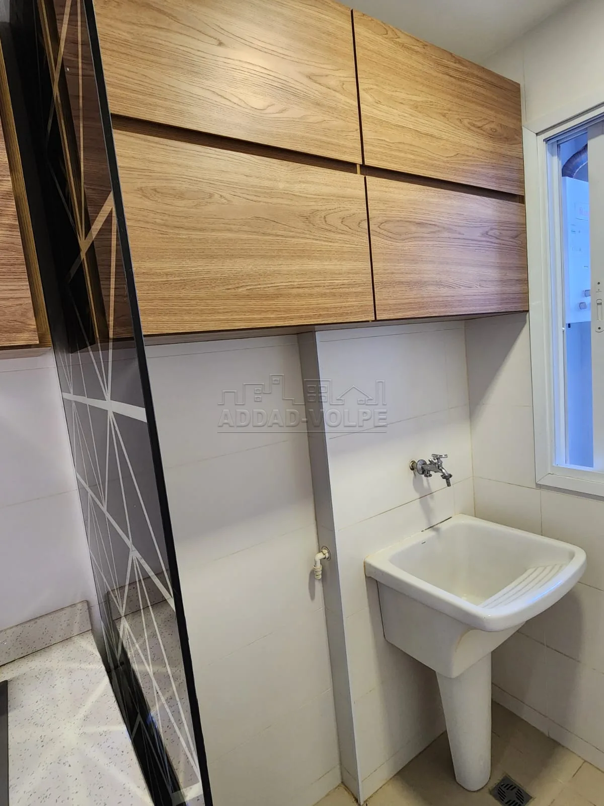 Alugar Apartamento / Padr&atilde;o em Bauru R$ 2.400,00 - Foto 6