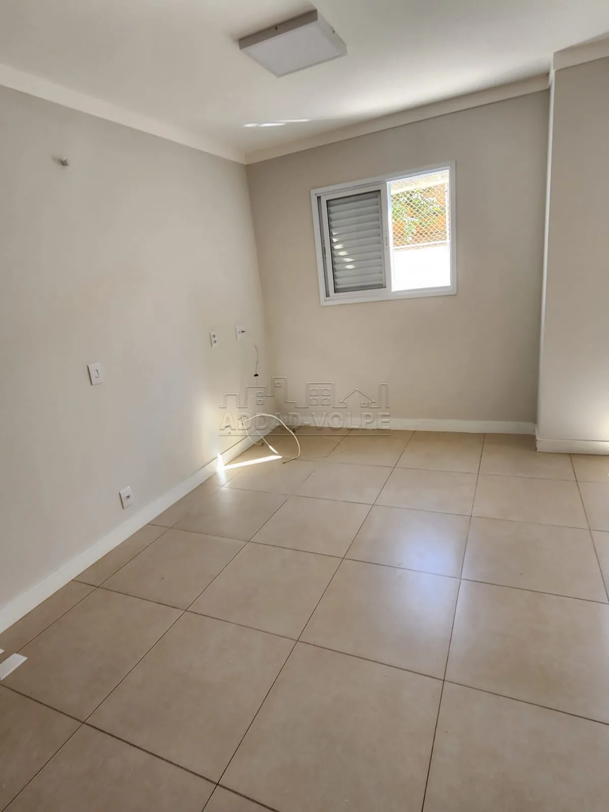 Alugar Apartamento / Padr&atilde;o em Bauru R$ 2.400,00 - Foto 15
