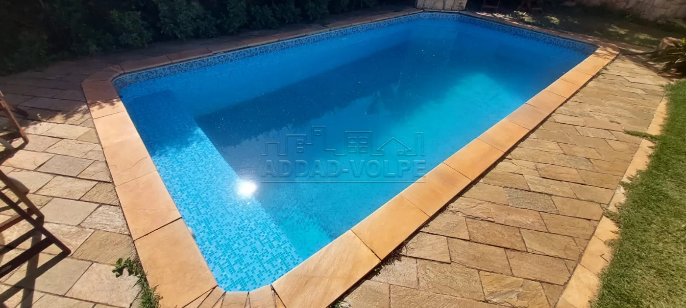 Alugar Casa / Sobrado em Bauru R$ 4.700,00 - Foto 2