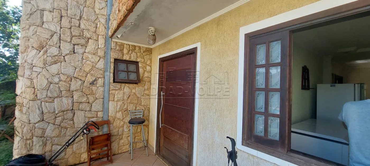 Alugar Casa / Sobrado em Bauru R$ 4.700,00 - Foto 5