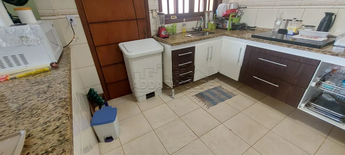 Alugar Casa / Sobrado em Bauru R$ 4.700,00 - Foto 7