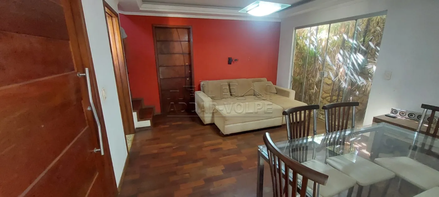 Alugar Casa / Sobrado em Bauru R$ 4.700,00 - Foto 10