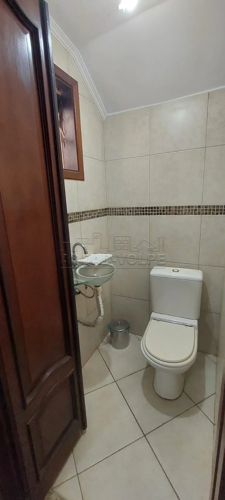 Alugar Casa / Sobrado em Bauru R$ 4.700,00 - Foto 15