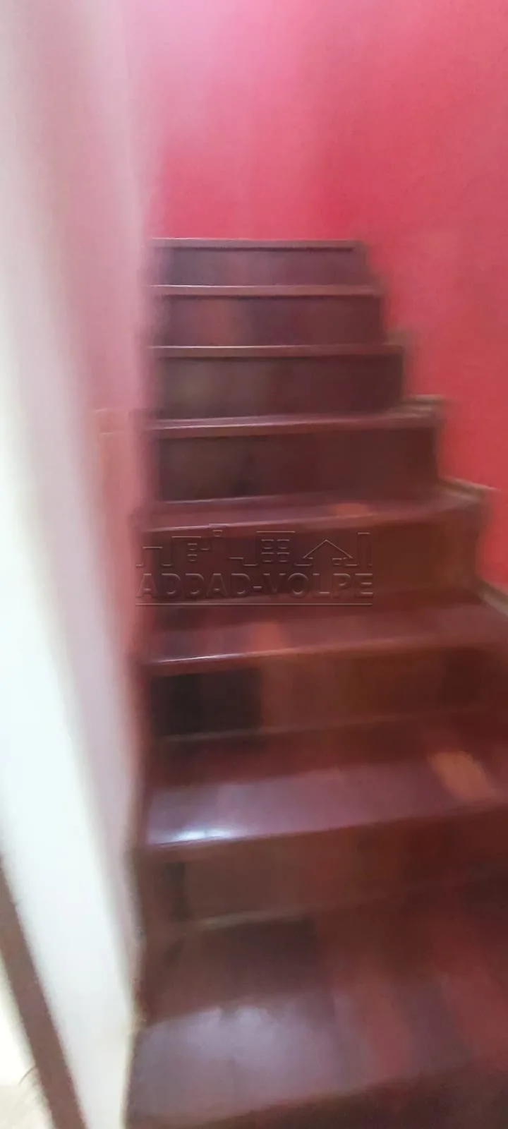 Alugar Casa / Sobrado em Bauru R$ 4.700,00 - Foto 11