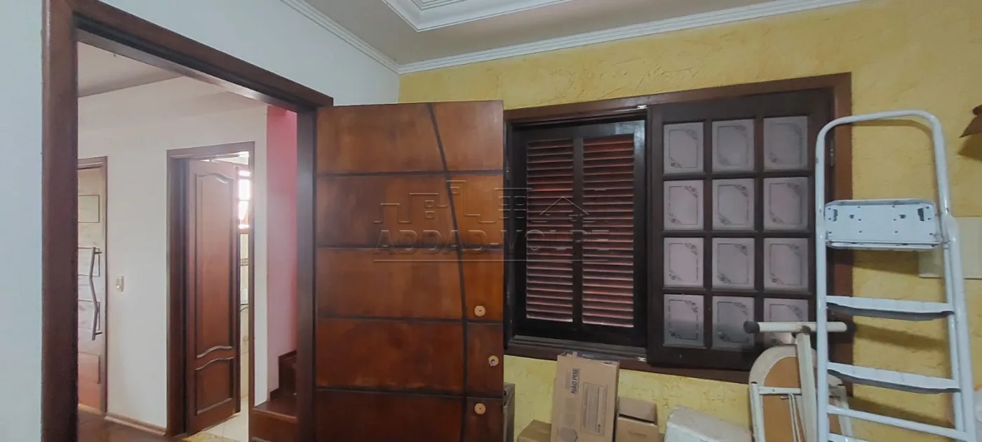 Alugar Casa / Sobrado em Bauru R$ 4.700,00 - Foto 4