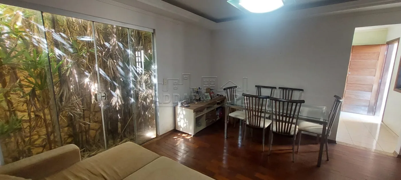 Alugar Casa / Sobrado em Bauru R$ 4.700,00 - Foto 9