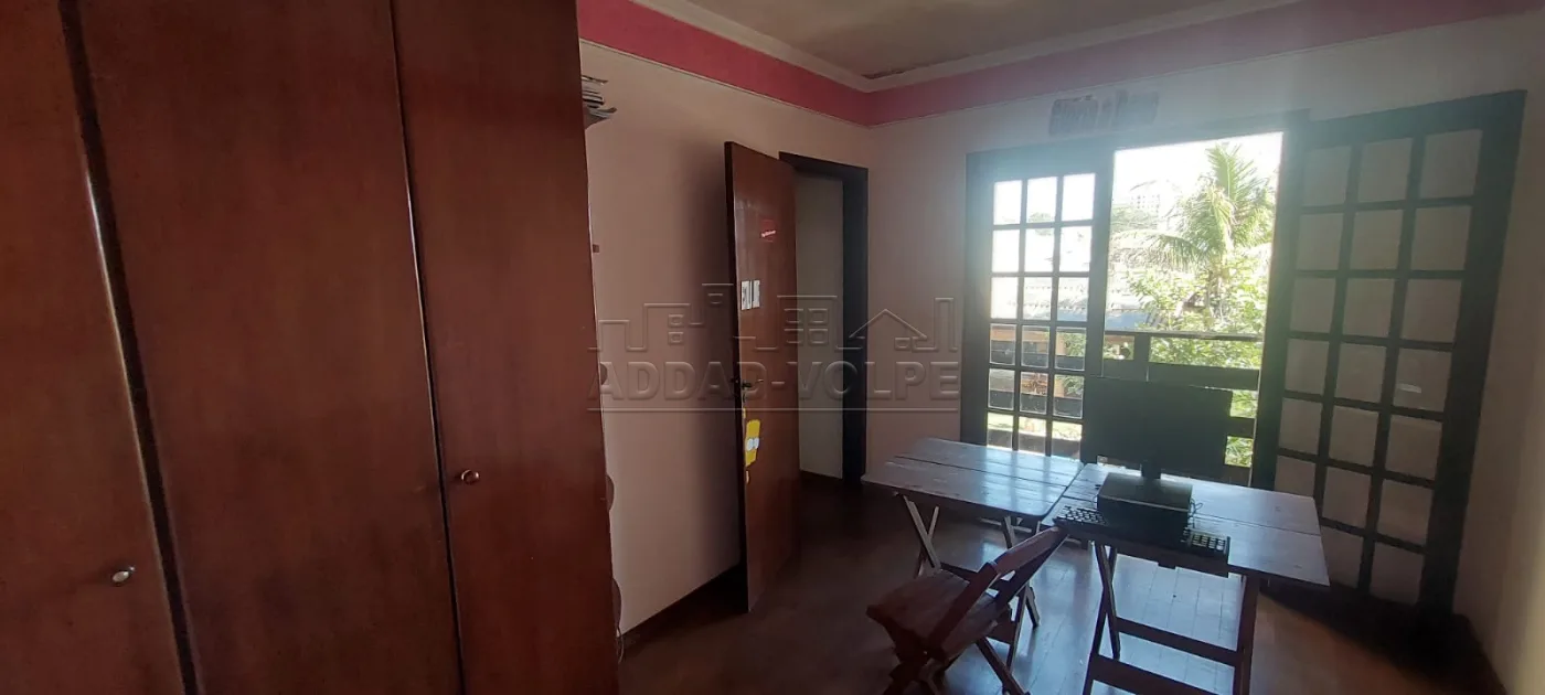 Alugar Casa / Sobrado em Bauru R$ 4.700,00 - Foto 14