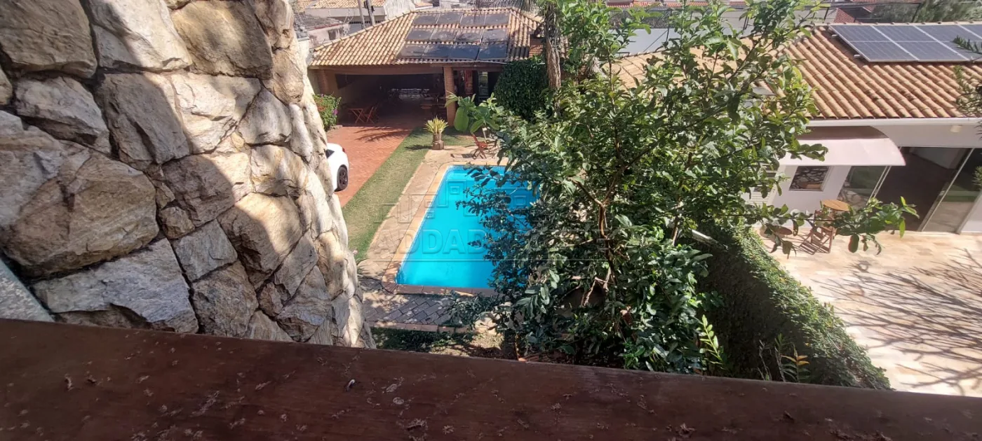 Alugar Casa / Sobrado em Bauru R$ 4.700,00 - Foto 3