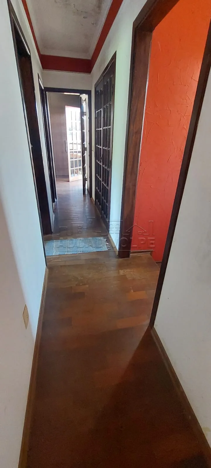 Alugar Casa / Sobrado em Bauru R$ 4.700,00 - Foto 13