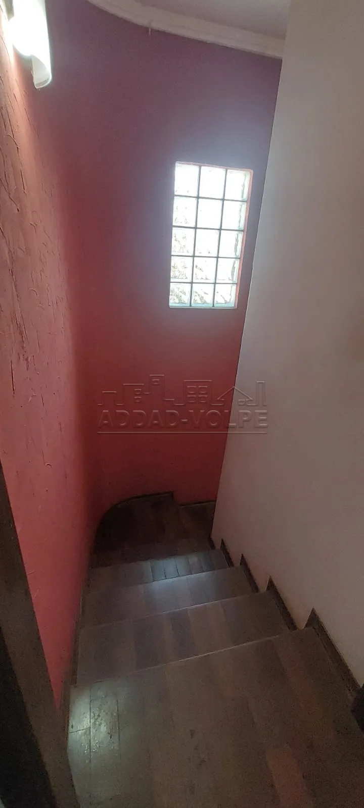 Alugar Casa / Sobrado em Bauru R$ 4.700,00 - Foto 12