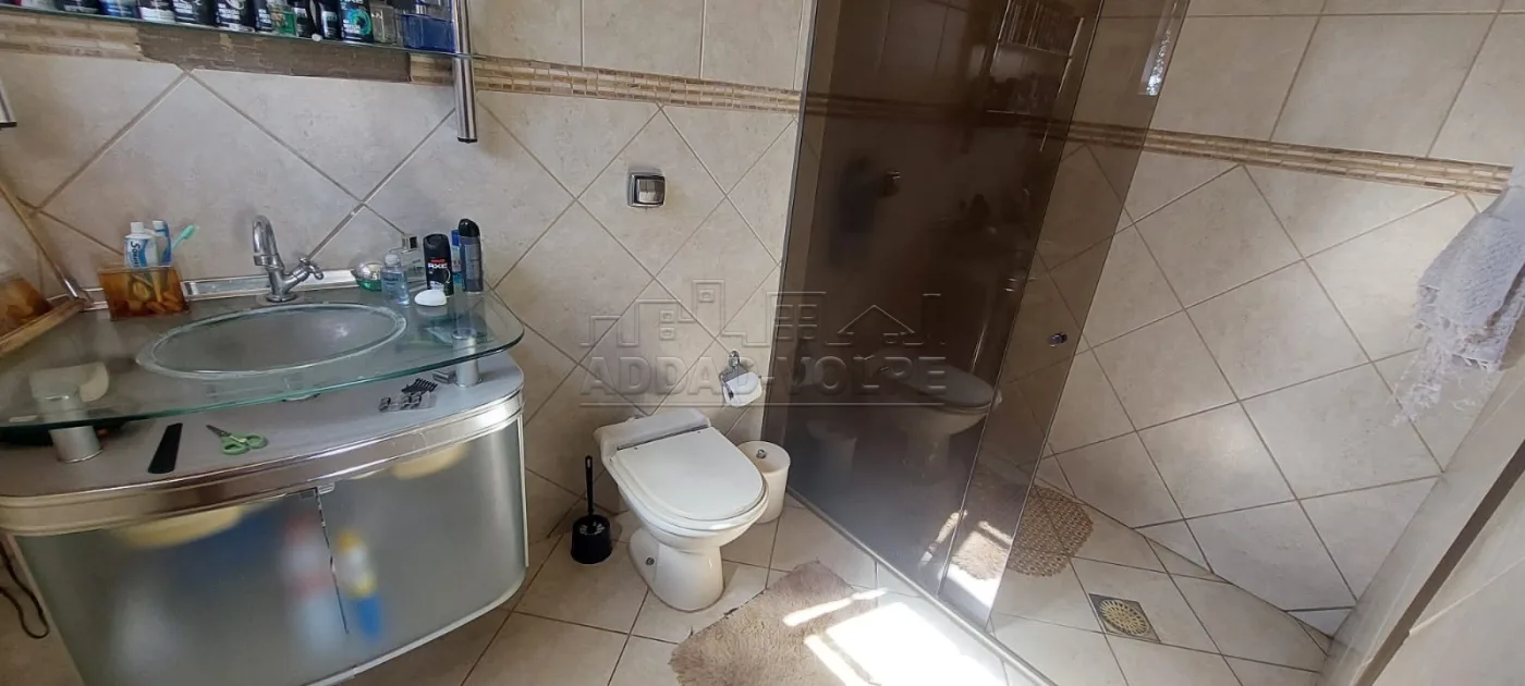 Alugar Casa / Sobrado em Bauru R$ 4.700,00 - Foto 16