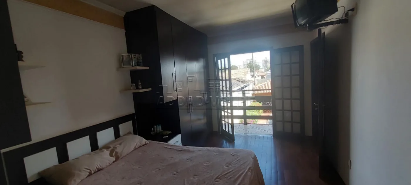 Alugar Casa / Sobrado em Bauru R$ 4.700,00 - Foto 18