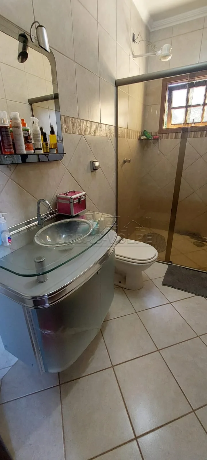 Alugar Casa / Sobrado em Bauru R$ 4.700,00 - Foto 17