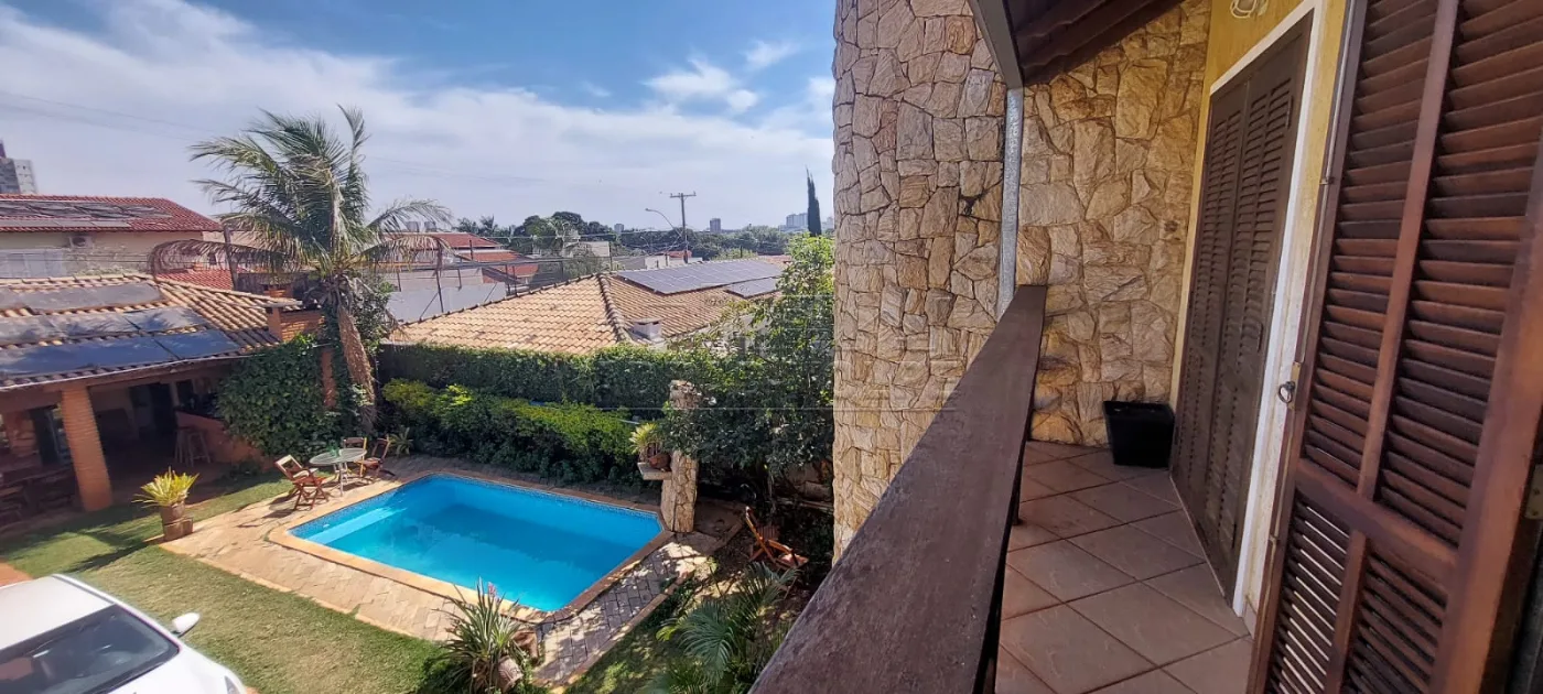 Alugar Casa / Sobrado em Bauru R$ 4.700,00 - Foto 1