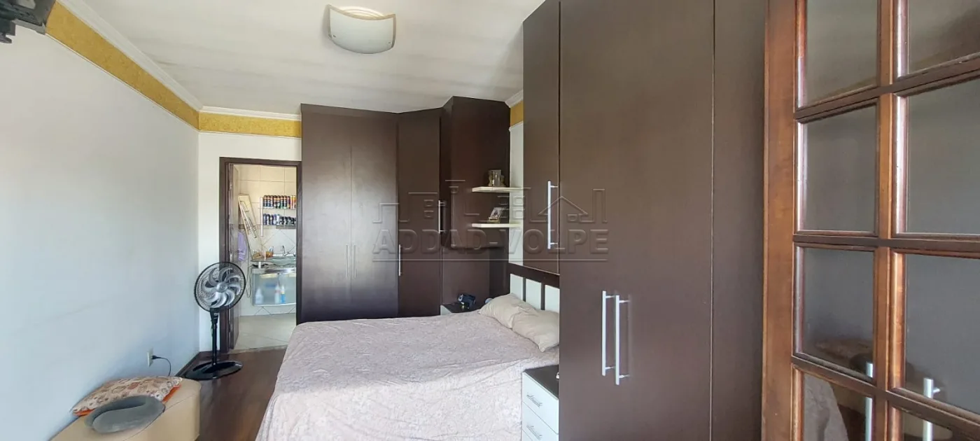 Alugar Casa / Sobrado em Bauru R$ 4.700,00 - Foto 19