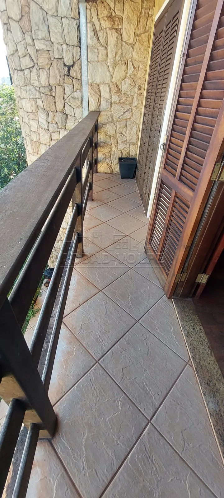 Alugar Casa / Sobrado em Bauru R$ 4.700,00 - Foto 21