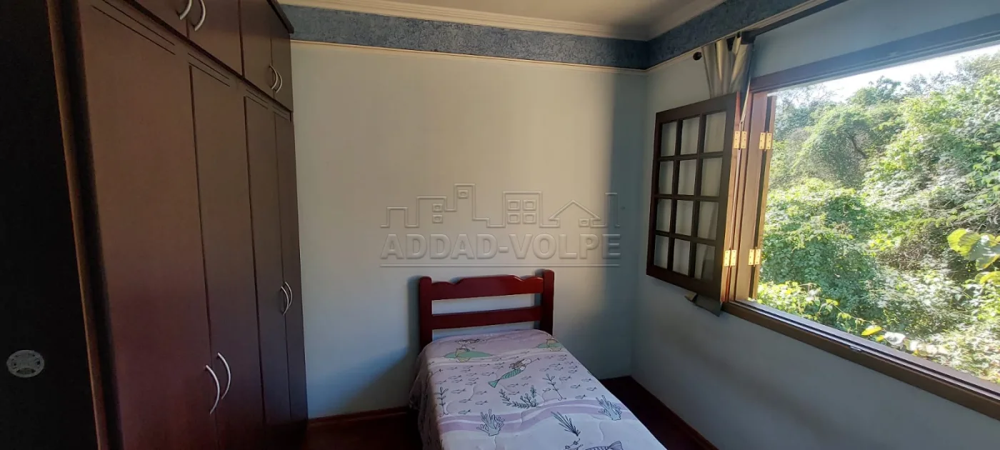 Alugar Casa / Sobrado em Bauru R$ 4.700,00 - Foto 20